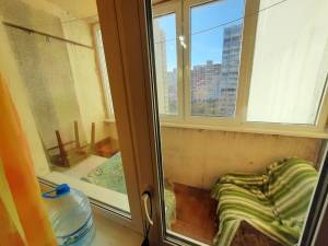 Квартира W-7385778, Рейгана Рональда (Драйзера Теодора), 1/25, Київ - Фото 12