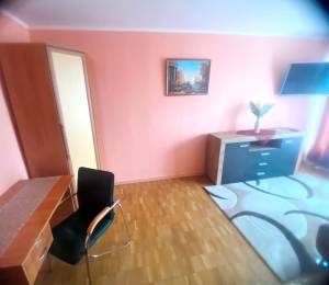 Квартира W-7388217, Солом'янська, 23, Київ - Фото 2