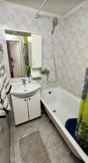 Квартира W-7388217, Солом'янська, 23, Київ - Фото 5