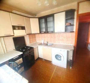 Квартира W-7388217, Солом'янська, 23, Київ - Фото 4