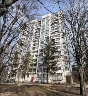 Квартира W-7388217, Солом'янська, 23, Київ - Фото 10