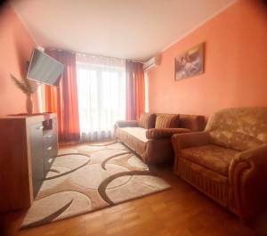 Квартира W-7388217, Солом'янська, 23, Київ - Фото 1