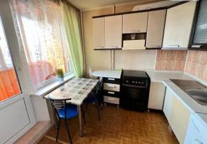 Квартира W-7388217, Солом'янська, 23, Київ - Фото 3