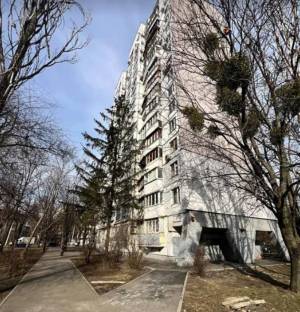 Квартира W-7388217, Солом'янська, 23, Київ - Фото 11