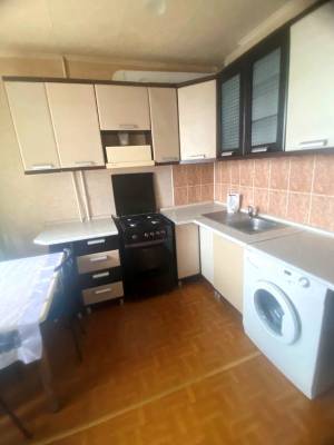 Квартира W-7388217, Солом'янська, 23, Київ - Фото 9
