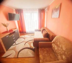 Квартира W-7388217, Солом'янська, 23, Київ - Фото 7