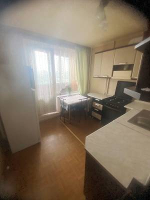 Квартира W-7388217, Солом'янська, 23, Київ - Фото 8