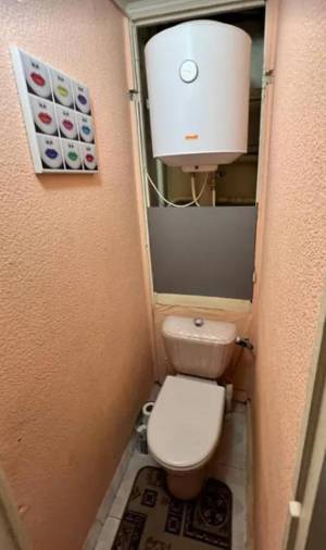 Квартира W-7388217, Солом'янська, 23, Київ - Фото 6