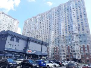 Квартира W-7395523, Гмирі Б., 20, Київ - Фото 13