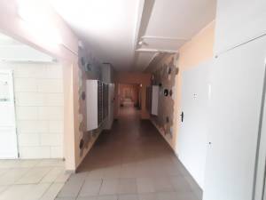 Квартира W-7395523, Гмирі Б., 20, Київ - Фото 10