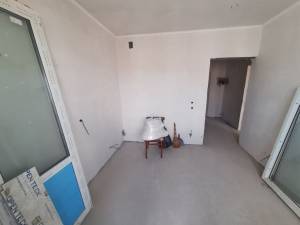Квартира W-7395523, Гмирі Б., 20, Київ - Фото 4