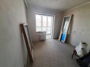 Квартира W-7395523, Гмирі Б., 20, Київ - Фото 3