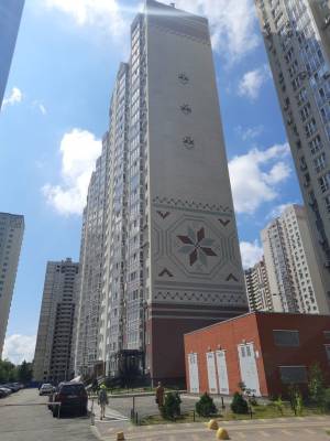 Квартира W-7395523, Гмирі Б., 20, Київ - Фото 14