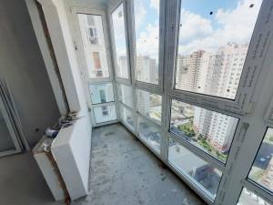 Квартира W-7395523, Гмирі Б., 20, Київ - Фото 7
