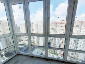 Квартира W-7395523, Гмирі Б., 20, Київ - Фото 8