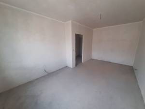 Квартира W-7395523, Гмирі Б., 20, Київ - Фото 2