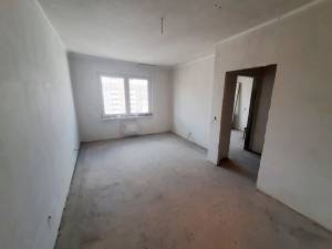 Квартира W-7395523, Гмирі Б., 20, Київ - Фото 1