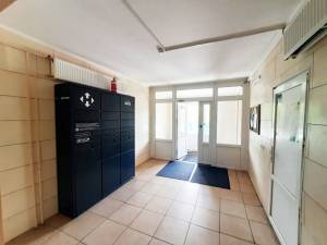 Квартира W-7395523, Гмирі Б., 20, Київ - Фото 9
