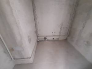 Квартира W-7395523, Гмирі Б., 20, Київ - Фото 5