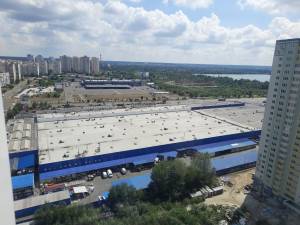 Квартира W-7395523, Гмирі Б., 20, Київ - Фото 12
