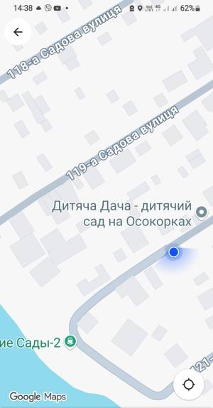 Земельна ділянка W-7395529, 95-а Садова, Київ - Фото 15