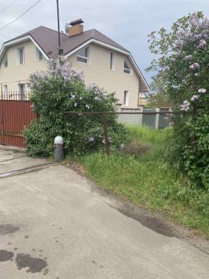 Земельна ділянка W-7395529, 95-а Садова, Київ - Фото 13