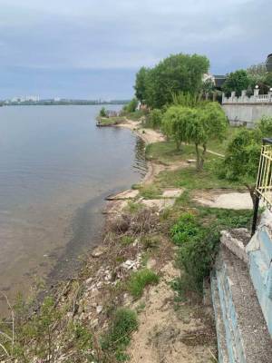 Земельна ділянка W-7395529, 95-а Садова, Київ - Фото 11