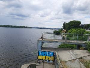 Земельна ділянка W-7395529, 95-а Садова, Київ - Фото 10