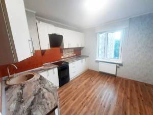 Квартира W-7398667, Глушкова Академика просп., 9е, Киев - Фото 5