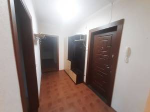 Квартира W-7398667, Глушкова Академика просп., 9е, Киев - Фото 8