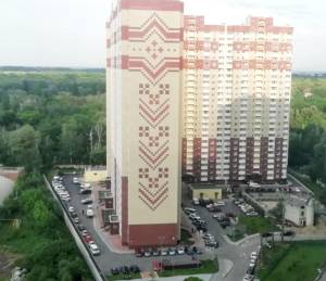 Квартира W-7398667, Глушкова Академика просп., 9е, Киев - Фото 12