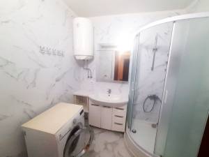 Квартира W-7398667, Глушкова Академика просп., 9е, Киев - Фото 6