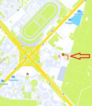 Квартира W-7398667, Глушкова Академика просп., 9е, Киев - Фото 14