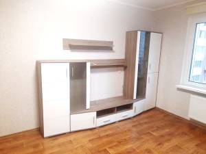 Квартира W-7398667, Глушкова Академика просп., 9е, Киев - Фото 3