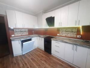Квартира W-7398667, Глушкова Академика просп., 9е, Киев - Фото 4