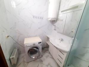 Квартира W-7398667, Глушкова Академика просп., 9е, Киев - Фото 11