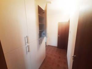 Квартира W-7398667, Глушкова Академика просп., 9е, Киев - Фото 10