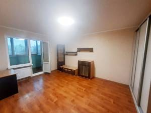 Квартира W-7398667, Глушкова Академика просп., 9е, Киев - Фото 1