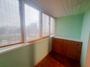 Квартира W-7398667, Глушкова Академика просп., 9е, Киев - Фото 9