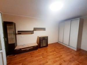 Квартира W-7398667, Глушкова Академика просп., 9е, Киев - Фото 2