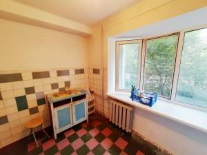 Квартира W-7404999, Кирилівська (Фрунзе), 131, Київ - Фото 6