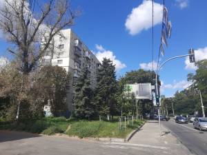 Квартира W-7404999, Кирилівська (Фрунзе), 131, Київ - Фото 12
