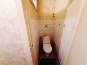 Квартира W-7404999, Кирилівська (Фрунзе), 131, Київ - Фото 8