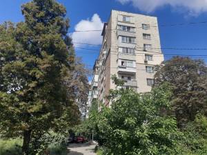 Квартира W-7404999, Кирилівська (Фрунзе), 131, Київ - Фото 13