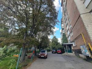 Квартира W-7404999, Кирилівська (Фрунзе), 131, Київ - Фото 11
