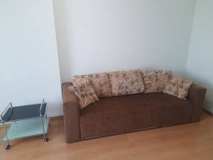 Квартира W-7406749, Мишуги О., 2, Київ - Фото 6