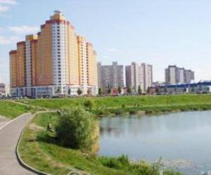 Квартира W-7406749, Мишуги О., 2, Київ - Фото 9