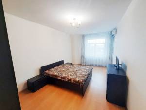 Квартира W-7406749, Мишуги О., 2, Київ - Фото 13
