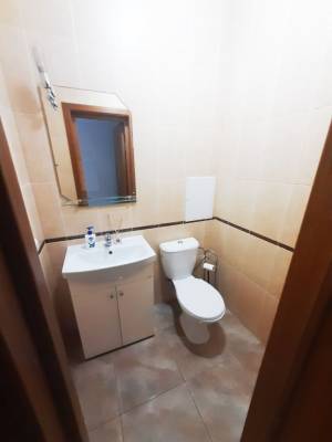 Квартира W-7406749, Мишуги О., 2, Київ - Фото 15