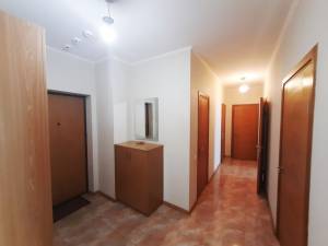 Квартира W-7406749, Мишуги О., 2, Київ - Фото 5